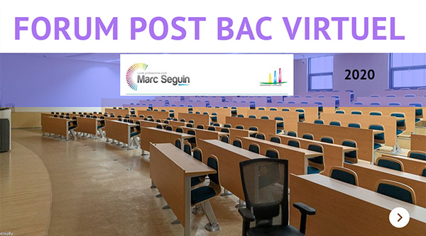 forum virtuel 2