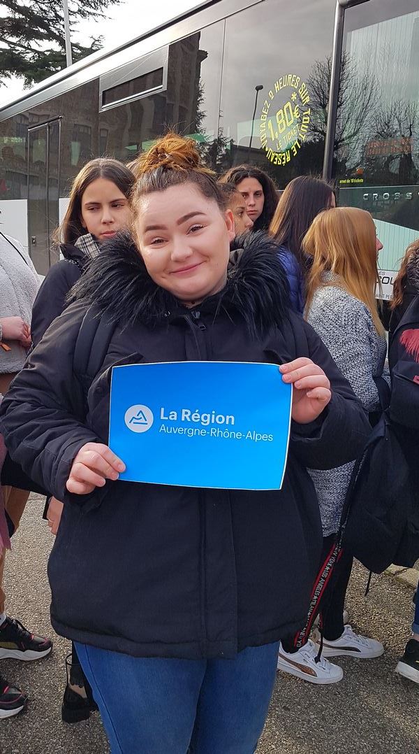 Mondial des métiers V2