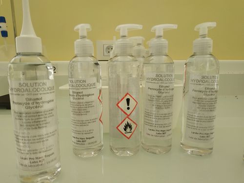 IMG 20200519 154629 1