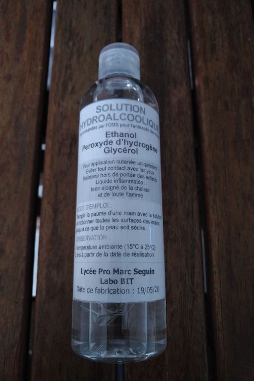 IMG 20200520 2051485