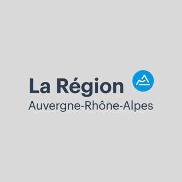 Auvergne Rhône-Alpes