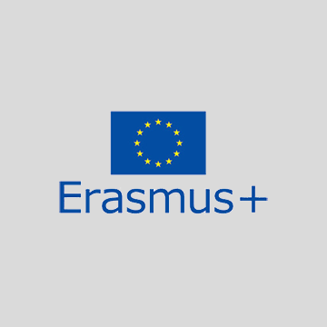 Erasmus +